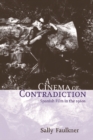 Image for A Cinema of Contradiction