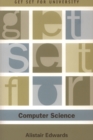 Image for Get set for computer science
