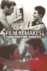 Image for Film Remakes