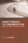 Image for From Trocchi to Trainspotting  : Scottish critical theory since 1960