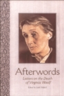 Image for Afterwords