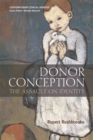 Image for Donor Conception