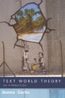 Image for Text world theory  : an introduction