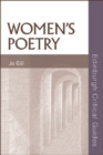 Image for Women&#39;s Poetry