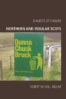 Image for Northern and Insular Scots