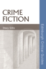 Image for Crime Fiction