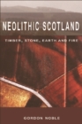 Image for Neolithic Scotland