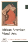 Image for African American visual arts