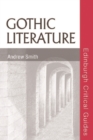 Image for Gothic Literature