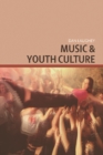 Image for Music and Youth Culture