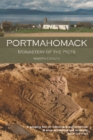 Image for Portmahomack  : monastery of the Picts