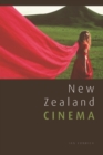 Image for New Zealand Cinema