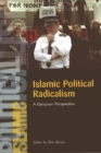 Image for Islamic political radicalism  : a European perspective