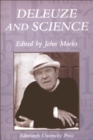 Image for Deleuze and Science