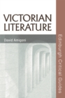 Image for Victorian literature
