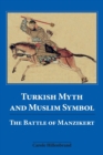 Image for Turkish Myth and Muslim Symbol