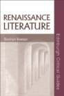 Image for Renaissance literature