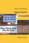 Image for Indian English