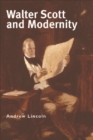 Image for Walter Scott and Modernity
