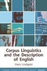 Image for Corpus Linguistics and the Description of English