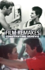 Image for Film remakes