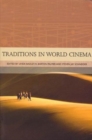 Image for Traditions in world cinema