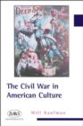Image for The Civil War in American culture