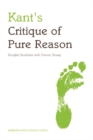 Image for Kant&#39;s Critique of pure reason