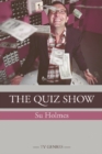 Image for The Quiz Show