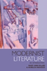 Image for Modernist Literature