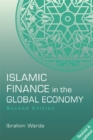 Image for Islamic finance in the global economy