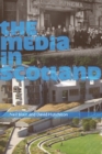 Image for The media in Scotland