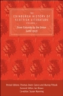 Image for The Edinburgh history of Scottish literature.:  (From Columba to the Union (until 1707)) : Vol. 1,