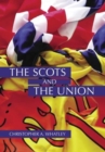 Image for The Scots and the Union
