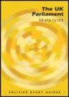 Image for The UK Parliament