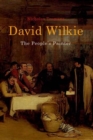 Image for David Wilkie: the people&#39;s painter