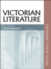 Image for Victorian literature