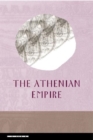 Image for The Athenian empire