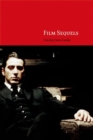 Image for Film sequels: theory and practice from Hollywood to Bollywood