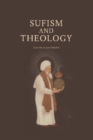 Image for Sufism and theology