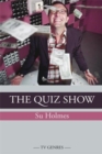 Image for The quiz show