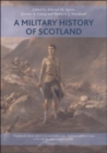 Image for A military history of Scotland