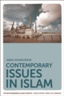 Image for Contemporary Issues in Islam