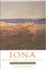 Image for Iona  : the living memory of a crofting community