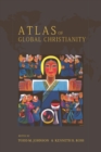 Image for Atlas of Global Christianity