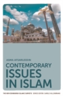 Image for Contemporary Issues in Islam