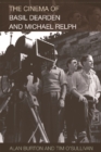 Image for The Cinema of Basil Dearden and Michael Relph