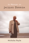 Image for In Memory of Jacques Derrida