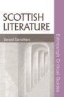 Image for Scottish literature