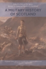 Image for A Military History of Scotland